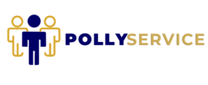 Polly Service
